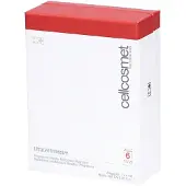 Cellcosmet Ultracell Intens Gen 2 0 12 x 1 ml Serum