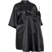 Bonprix Kimono Set, 2er, im Kimono-Stil mit Negligé