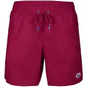 Arena Badehose Icons Solid