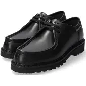 Mephisto Peppo Herren Halbschuhe in Gr. 40