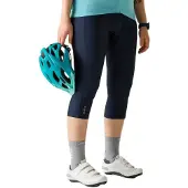 Dare 2b 3/4 Leggings Damen Verve