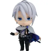 Good Smile Company Touken Ranbu Yamambagiri Chougi Nendoroid Figur 10 Cm