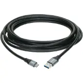 Klotz USB-AC-5.0
