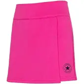 Converse Shorts für Kinder Chuck Patch