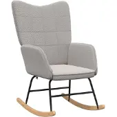 vidaXL Emmie