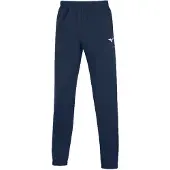 Mizuno Jogginghose Team Chiba Micro