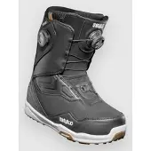 Thirtytwo Tm-2 Db 2026 Snowboard-Boots black Gr. 8.5