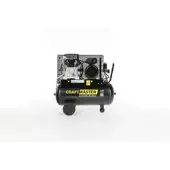 Schneider Kompressor CRAFTMASTER 350-10-50 W