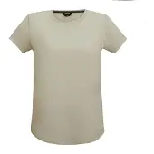 Regatta Funktionsshirt "Mindo" in Beige - 34