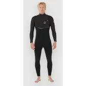 Rip Curl RipCurl E-bomb CZ 32 black (0090) M