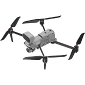 Autel Robotics EVO II Pro Enterprise V3