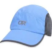 Outdoor Research Swift Cap iceberg (2277) 1 size