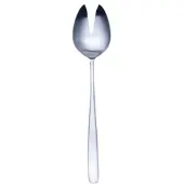Mepra Salatgabel Avanguardia Ice, 6er Set