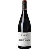 Weingut St. Antony St. Antony Roter Bodenschatz trocken 2022