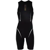Huub Tc Performance ärmelloser Triathlonanzug