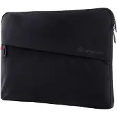 STM -114-271p-01 Laptop-hülle