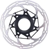 Sram Centerline X A2 Cl Bremsscheibe