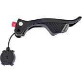 Sram Rival Etap Axs Rechter Bremshebel