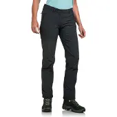 Schöffel Damen Hose unwattiert Pants Engadin1