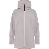 Didriksons Damen Unterjacke RINDA WNS FULLZIP