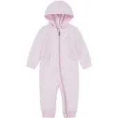 Nike Kids Essentials Langarm-romper