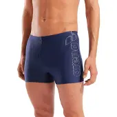 Arena Badehose MEN'S SCRATCHY SWIM SHORT