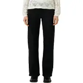 s.Oliver Jeans-Hose