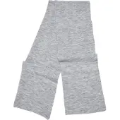 Urban Classics Loop "Unisex Recycled Basic Scarf" 1 Stk.