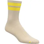 Craft Socken Hypervent