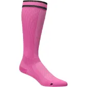 Craft Socken Hypervent Compression Socks c17288-7660 | Größe: 40/42