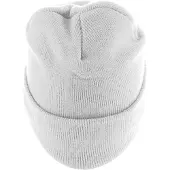 MSTRDS Beanie "Accessoires Beanie Basic Flap Long Version" 1 Stk.