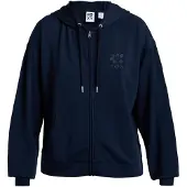 Roxy Sweatshirt "Surfing By Daylight"