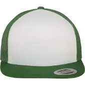 Flexfit Flex Cap "Unisex Classic Trucker"