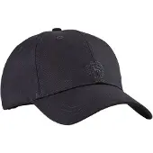 Lerros Baseball Cap "Base Cap mit Logo"