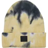 Urban Classics Beanie "Unisex Tie Dye Beanie Kids" 1 Stk.