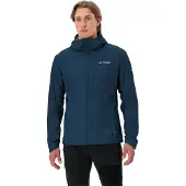 Vaude Herren Funktionsjacke Me Scopi Insulation Jacket