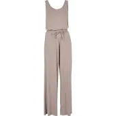 Urban Classics Modal Tb5000 ärmelloser Overall