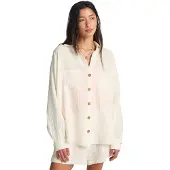 Billabong Swell Langarmbluse