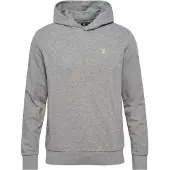 Hummel Hoodie Pulse