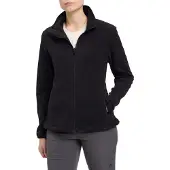 MCKINLEY Herren Unterjacke Da.-Unterjacke Carol W