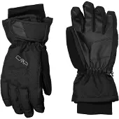 CMP Skihandschuhe