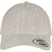 Flexfit Flex Cap "Unisex"
