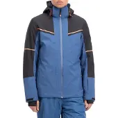 MCKINLEY Herren Jacke He.-Jacke Daimon II M