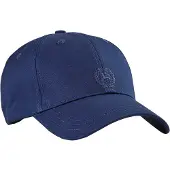 Lerros Baseball Cap "Base Cap mit Logo"