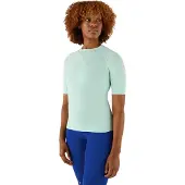 Bauerfeind Funktionsshirt "COMPRESSION SHIRT SHORT SLEEVE"