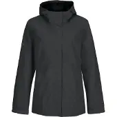 MCKINLEY Damen Funktionsjacke Carlide W