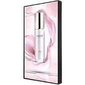 SHOWDOWN Digitales Beschilderungsdisplay 109,2 cm (43 )