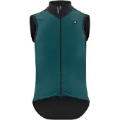 Assos Tactica Shell T5 Weste