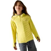 Regatta Andreson Jacke