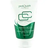 Postquam cc Hair Care Wiederherstellungs-Haarcreme 100 ml